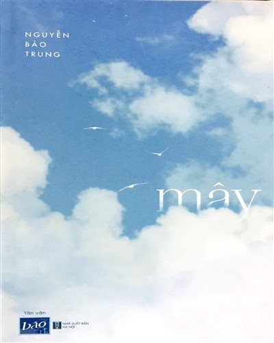 Nhà xuất bản tổng hợp